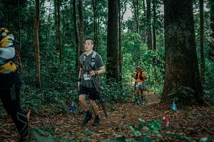 BIB: 
                            <button type="button" onclick="openModal(26130913)" class="btn btn-primary btn-sm float-right btn-popup" data-toggle="modal" data-target=".modal-high-quality">
                        <i class="fas fa-shopping-cart"></i> Add to Cart
                    </button>
                                            <button type="button" onclick="isThisMe(26130913, true)" class="btn btn-success btn-sm float-right btn-popup btn-isme hidden" data-toggle="tooltip" data-placement="bottom" title="นี่คือรูปของคุณใช่ไหม คลิกที่นี่เพื่อเอาเข้าอัลบั้ม">
                        <i class="fas fa-plus"></i> Add to album
                    </button>
                    <button type="button" onclick="isThisMe(26130913, false)" class="btn btn-warning btn-sm float-right btn-popup btn-isnotme hidden">
                        <i class="fas fa-ban"></i> Remove from album
                    </button>